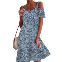 cms/erpbt/backend/web/uploads/erp/collection/images/Women clothes/YIQIAOHEI/EN461181/img_b/EN461181_img_b_3